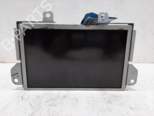 Used Display monitor Display monitor 30407018 30407018