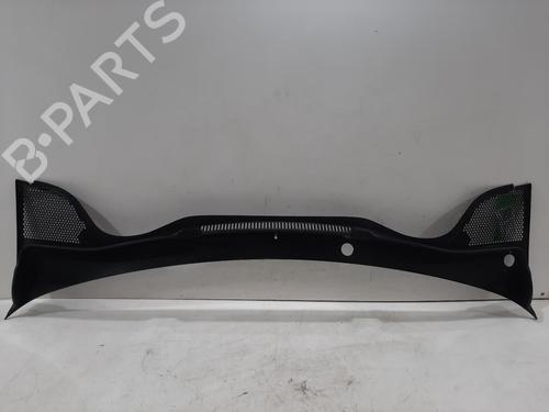 Używane Podszybie VW POLO V (6R1, 6C1) 1.0 (60 hp) 30360059