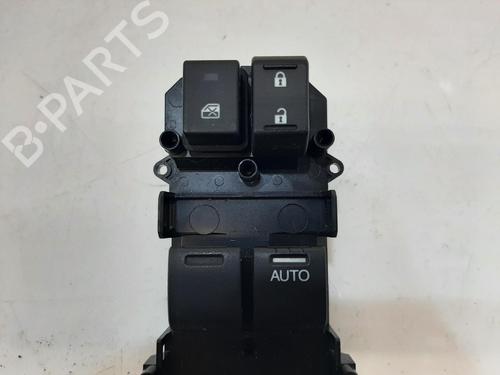Switch HONDA JAZZ IV (GK_) 1.5 | BP27563589I30