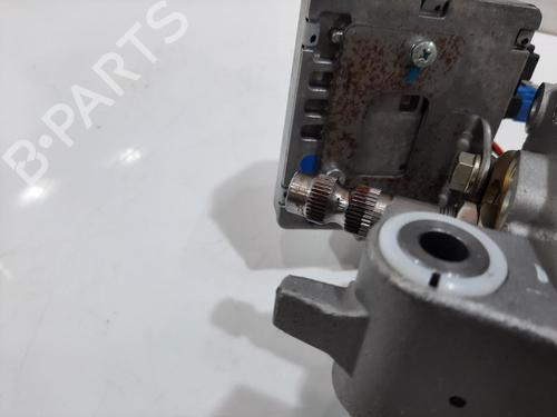 Steering column KIA RIO III (UB) 1.2 CVVT | BP29922632M21