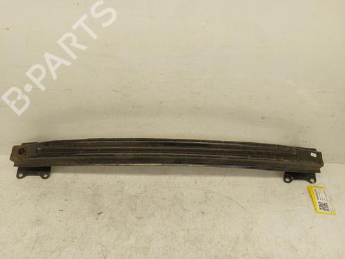 Used Rear bumper reinforcement SEAT LEON (1P1) 1.6 TDI (105 hp) 26817490