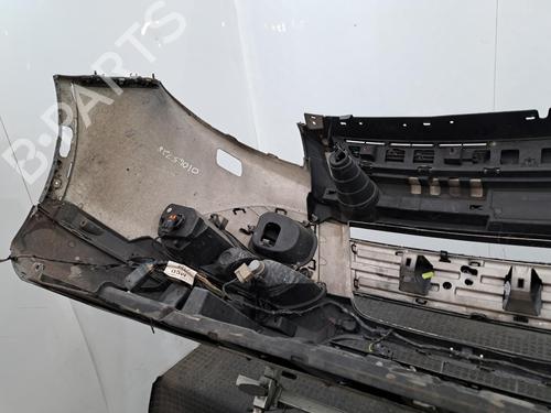 Front bumper FORD KUGA II (DM2) 2.0 TDCi 4x4 | BP33647765C7 - Image 6