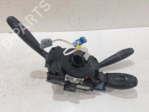 Used Switch PEUGEOT PARTNER Box Body/MPV 1.6 HDi (90 hp) 32409662