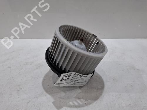 motor-da-chauffage-ford-ranger-tke-2011-39118945 main image