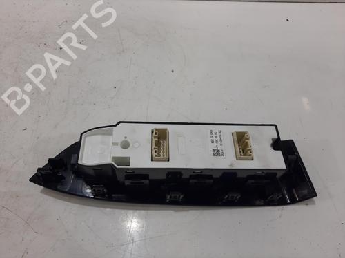 Comutador MAZDA CX-5 (KF) 2.0 | BP30829560I30