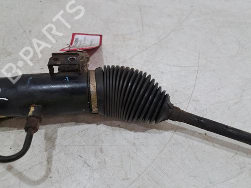 Steering rack VAUXHALL ANTARA A (L07) 2.2 CDTi 4x4 | BP39538540M22 - Image 3