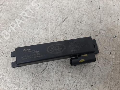 Used Antenna/Base JAGUAR I-PACE (X590) EV400 AWD (400 hp) 26806380