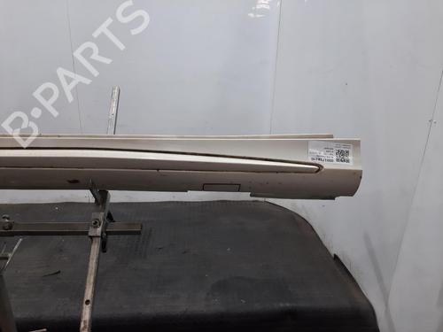Other MERCEDES-BENZ A-CLASS (W176) A 200 CDI (176.001) | BP35962773O1 - Image 4