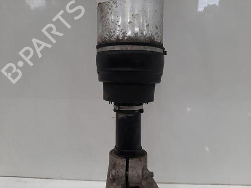 Left front shock absorber JAGUAR I-PACE (X590) EV400 AWD | BP26785603M16 