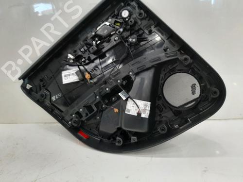 Other AUDI A4 B9 (8W2, 8WC) 1.4 TFSI | BP26837784O1 