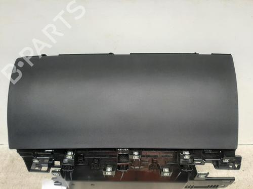 Hanskerom TESLA MODEL 3 (5YJ3) EV | BP26785135C95 - Image 3