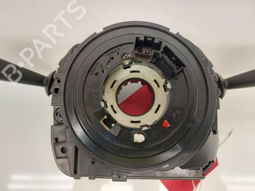 Switch BMW 1 (E81) 118 d | BP26846456I30 