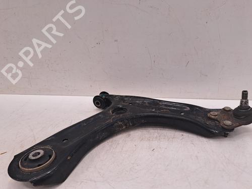 Right front suspension arm VW POLO V (6R1, 6C1) 1.2 | BP26841173M13 
