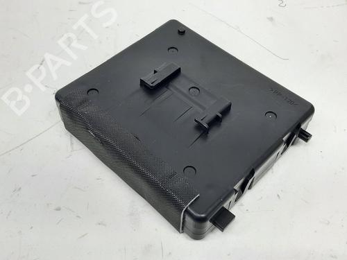 Control unit RENAULT ZOE (BFM_) ZOE (BFMC, BFMD) | BP26747830M11 - Image 3