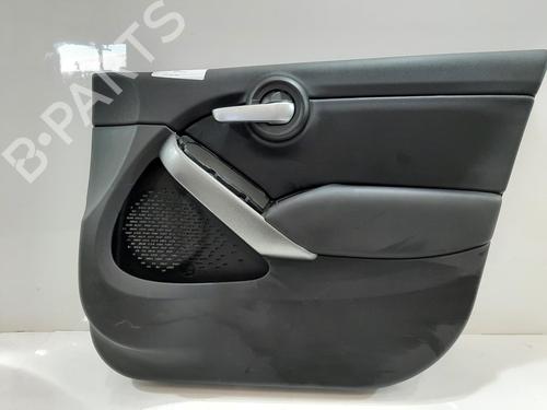 Used Other Other FIAT 500X (334_) 1.0 (334.AXN1B) (120 hp) 33987908 33987908