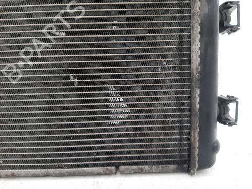 Kølerpakke CITROËN C4 CACTUS 1.2 VTi 82 | BP26835092M120 