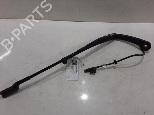 BP30179812O1 main image