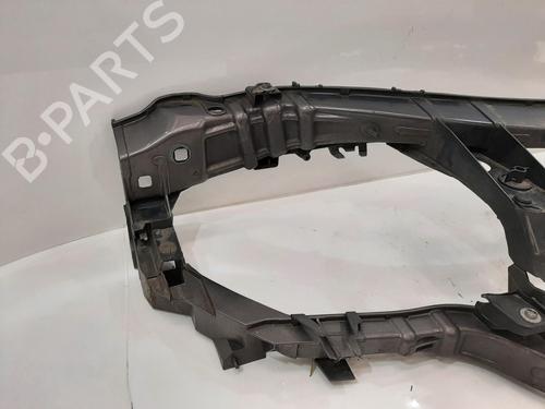Front slam panel FORD S-MAX (WA6) 2.0 TDCi | BP33839593C72 - Image 2