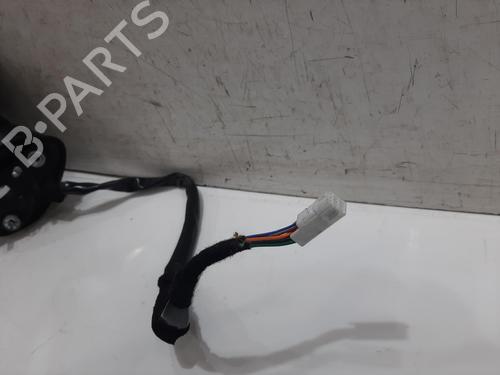 Retrovisor esquerdo MAZDA 6 Saloon (GJ, GL) 2.2 D (GJ2FP) | BP33124908C26 - Image 5