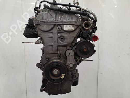 Moteur Moteur 38440761 38440761