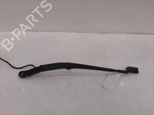 other-jaguar-i-pace-x590-2018-26798454 main image