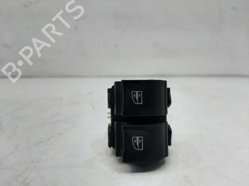 Switch RENAULT CLIO IV (BH_) 0.9 TCe 90 (BHNF, BHMA, BHMH, BHJK, BHJR) | BP27365210I30 