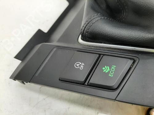 Gear lever HONDA CR-V V (RW_, RT_) 1.5 VTEC (RW1) | BP26859473M90