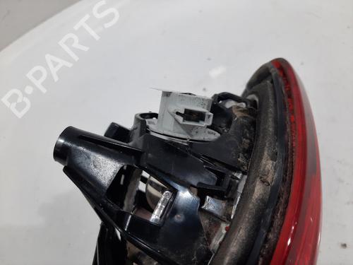 Other VAUXHALL CORSA Mk IV (E) (X15) 1.4 | BP37219141O1 - Image 4