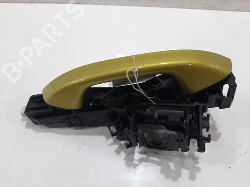 exterior-handle-vw-golf-viii-cd1-da1-2019-32851565 main image