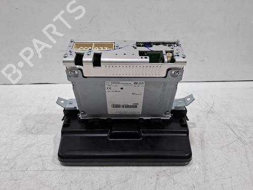 Control unit KIA PICANTO III (JA) 1.2 | BP38604494M11 - Image 3