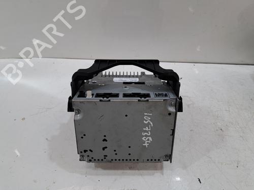 Control unit FORD FOCUS III 1.5 TDCi | BP38098689M11 - Image 6