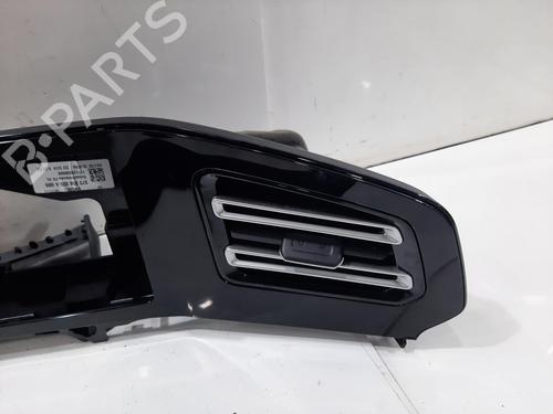 Other VW TIGUAN (CT1) 1.5 eTSI | BP32851236O1 - Image 6