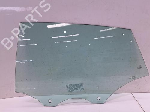 rear-left-door-window-audi-a5-sportback-f5a-f5f-2016-26796179 main image