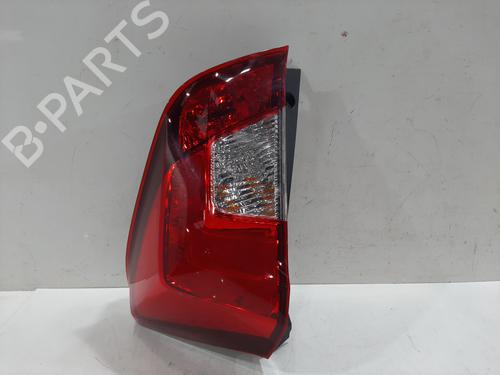 Used Right taillight HONDA JAZZ IV (GK_) 1.3 (102 hp) 29581353