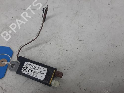 Used Control unit Control unit 26806563 26806563