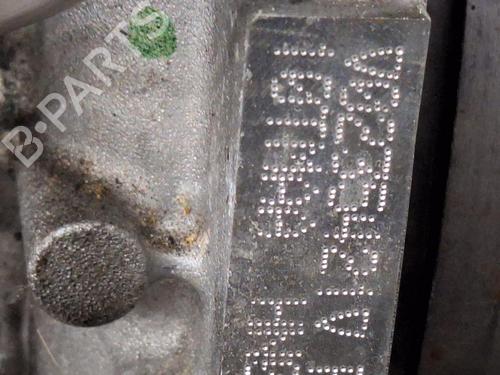 Engine VAUXHALL MOKKA 1.2 (76) | BP30869992M1