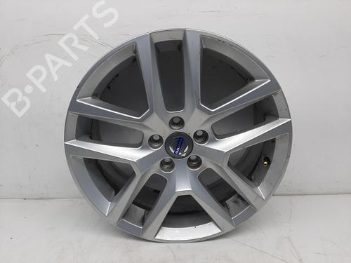 Used Rim VOLVO XC60 I SUV (156) D4 AWD (190 hp) 26836169