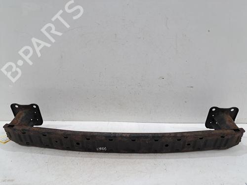 Køfangervange FORD FIESTA VII (HJ, HF) 1.0 EcoBoost (101 hp) 31650097