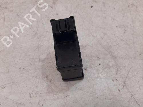 Hand brake AUDI A4 B8 (8K2) 2.0 TFSI | BP34274183I18  - Image 5
