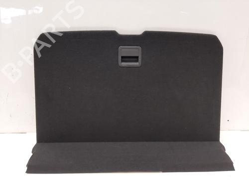 Used Luggage compartment floor Luggage compartment floor 37160542 37160542