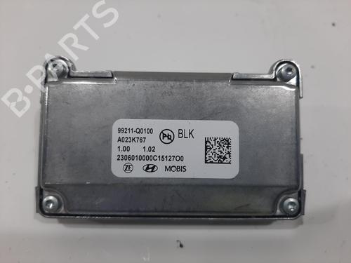 Camera HYUNDAI BAYON (BC3) 1.0 T-GDI | BP31208510E14  - Image 5