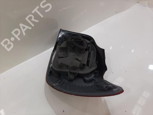 Left taillight MERCEDES-BENZ A-CLASS (W176) A 180 (176.042) | BP33839946C34  - Image 6