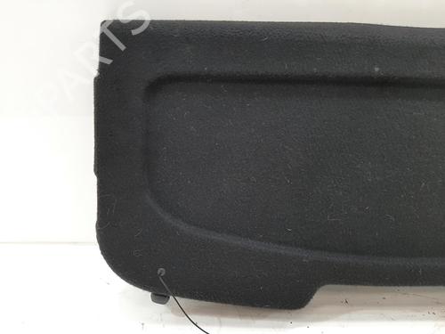  - Image 2