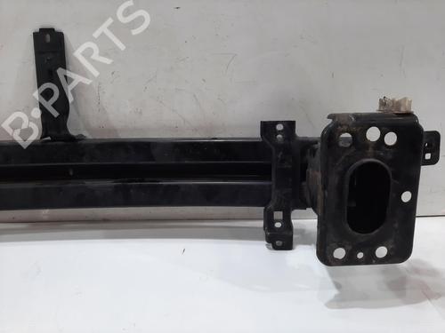 Other FORD FIESTA VI (CB1, CCN) 1.5 TDCi | BP29883082O1