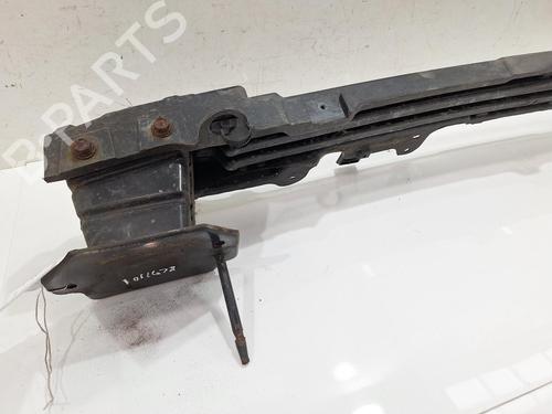 Rear bumper reinforcement KIA RIO IV (YB, SC, FB) 1.0 T-GDI 120 | BP26858981C73 