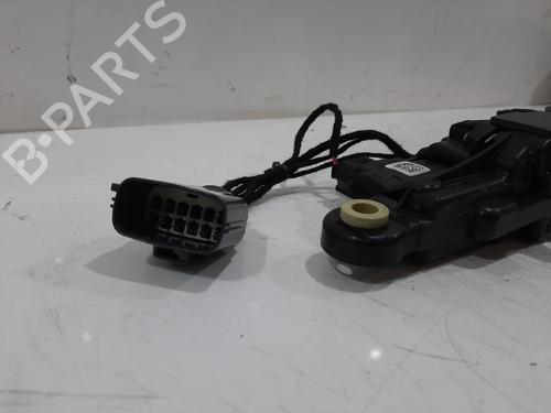 Exterior handle JAGUAR I-PACE (X590) EV400 AWD | BP34424609C122 - Image 3