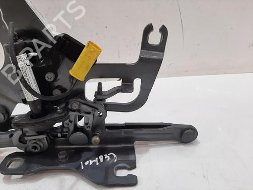 Other BMW X5 (F15, F85) xDrive 30 d | BP29058966O1 