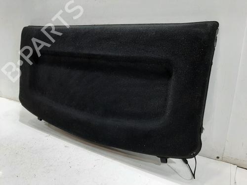 Hattehylde MAZDA CX-3 (DK) 2.0 SKYACTIV-G (121 hp) 32851712