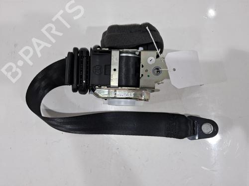 Used Rear right seatbelt Rear right seatbelt 38537133 38537133