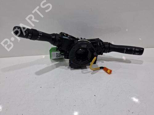Used Switch Switch TOYOTA VERSO S (_P12_) 1.33 (NSP120_) (99 hp) 40455436 40455436